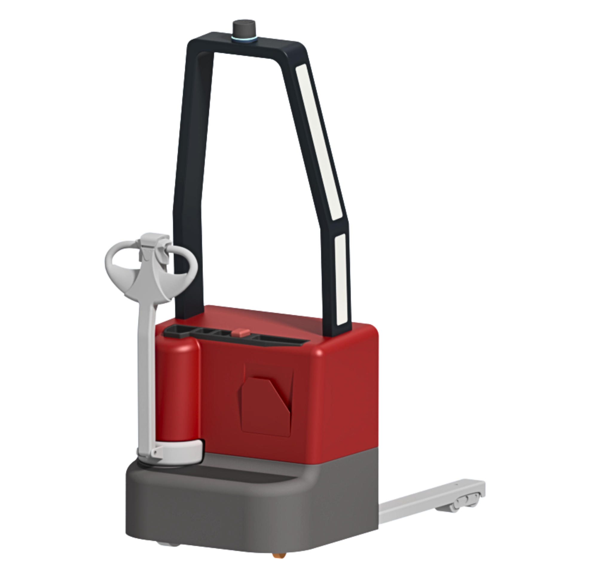 Image of F2000