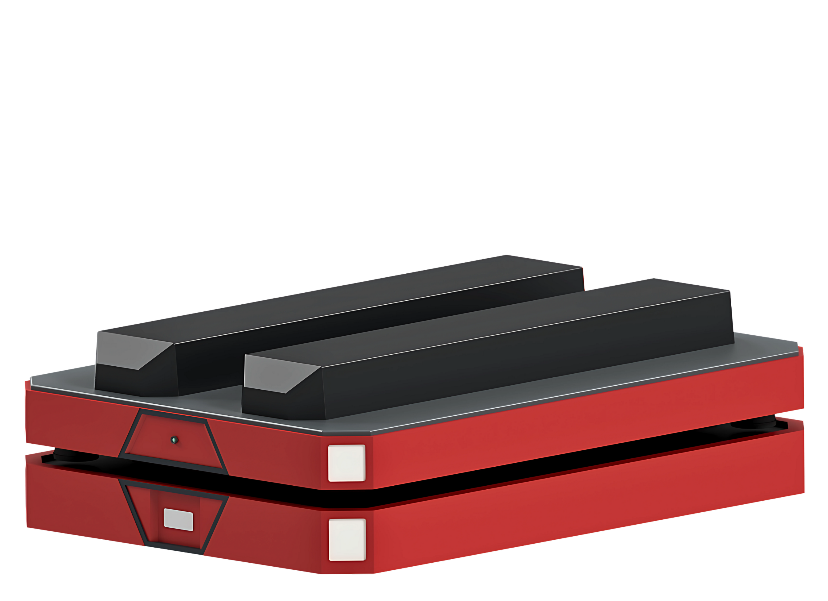 Image of P600