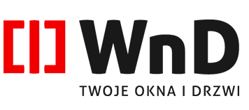 WnD logo